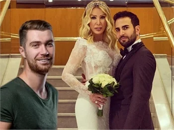 Oğulcan Engin'den günler sonra Seda Sayan paylaşımı!