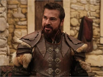 ‘Barbaroslar Akdeniz’in Kılıcı”nda büyük kayıp!