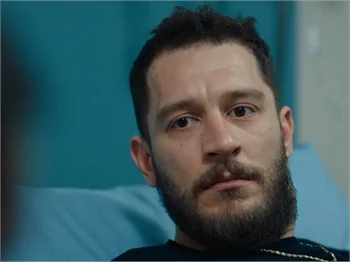 'Üç Kuruş'un yeni bölümünden ön izleme sahnesi yayınlandı!