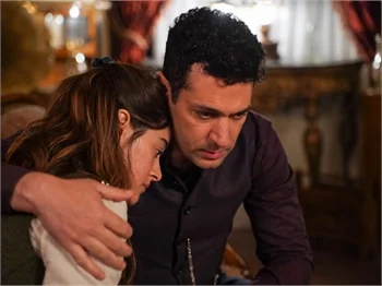 Aziz'in yeni bölüm fragmanı yayınlandı!