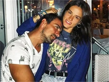İbrahim Çelikkol ile Mihre Çelikkol tek celsede boşandı!