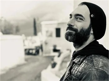 Sıla'dan İlker Kaleli'ye: Sen bana bu hayatın kıyağısın!